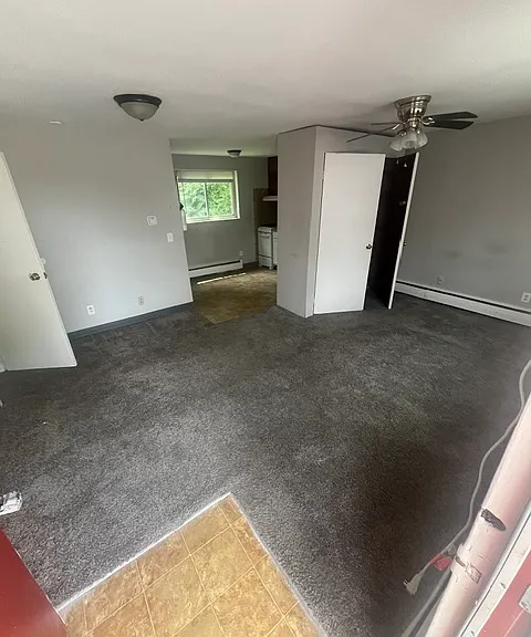5 W North St #7 — Photo 3