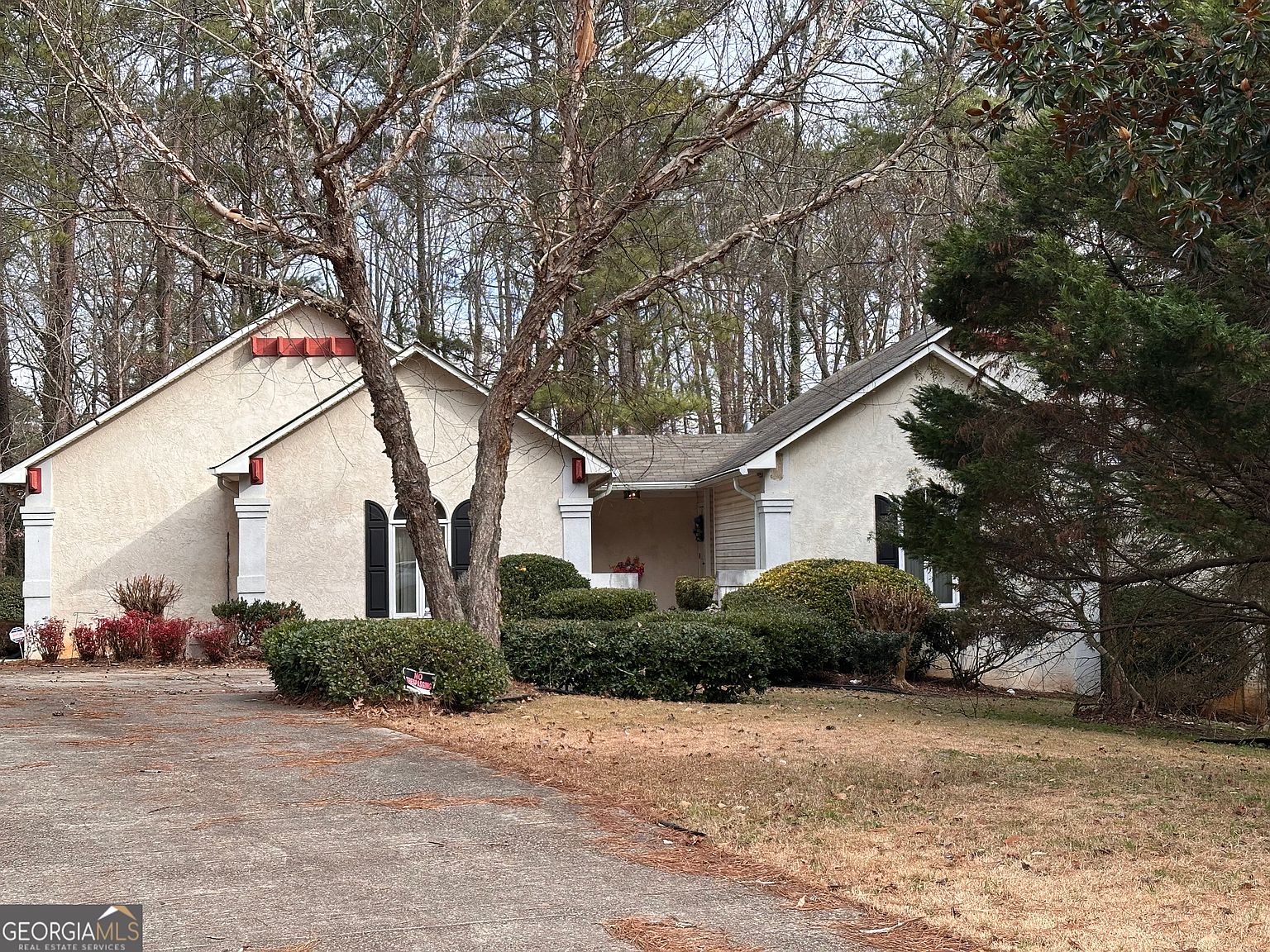 155-157 Appleton Blvd, Stockbridge, GA 30281 | Zillow