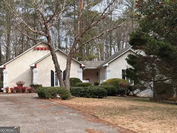 155-157 Appleton Blvd, Stockbridge, GA 30281