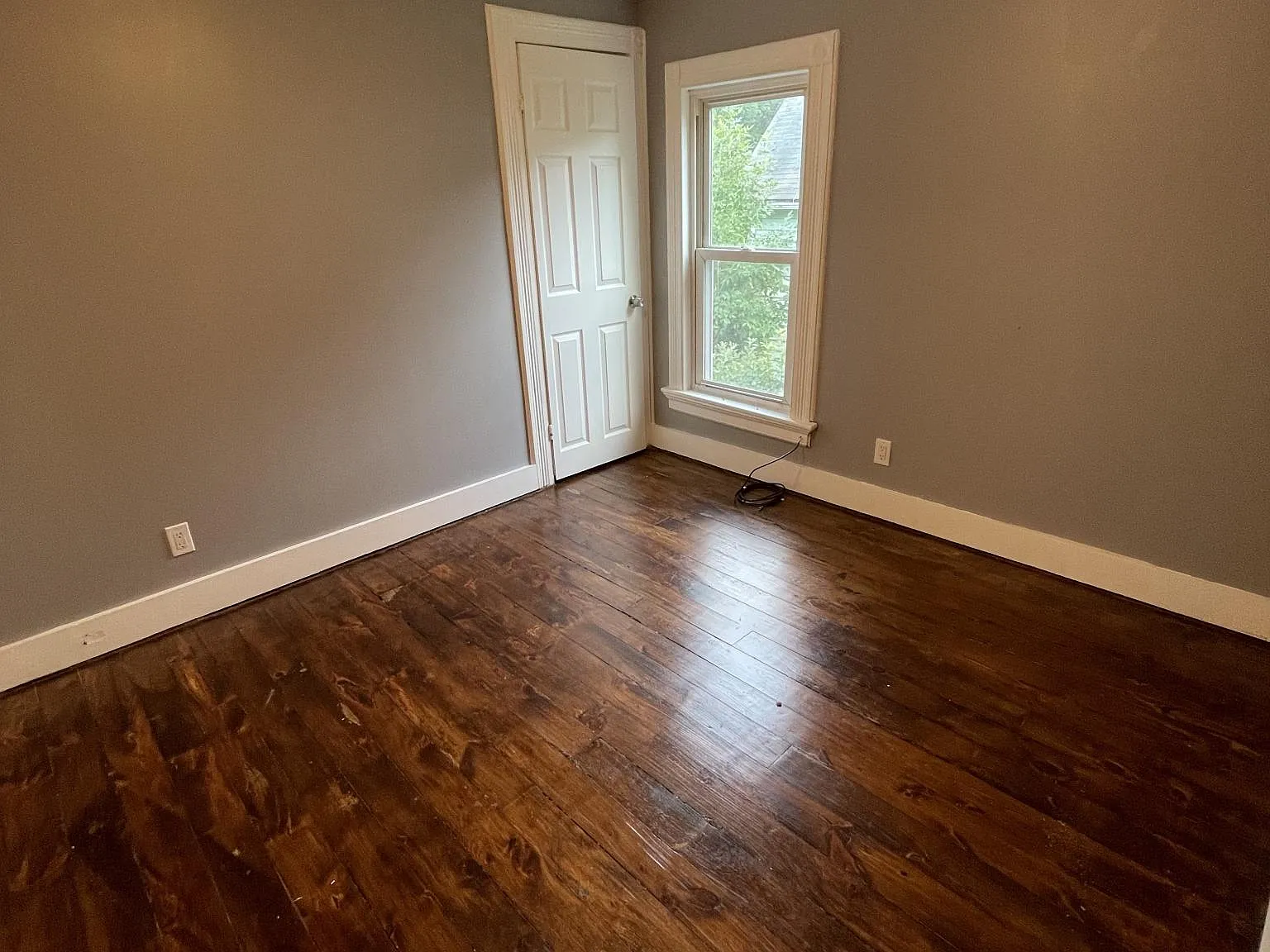13 Birch St — Photo 4