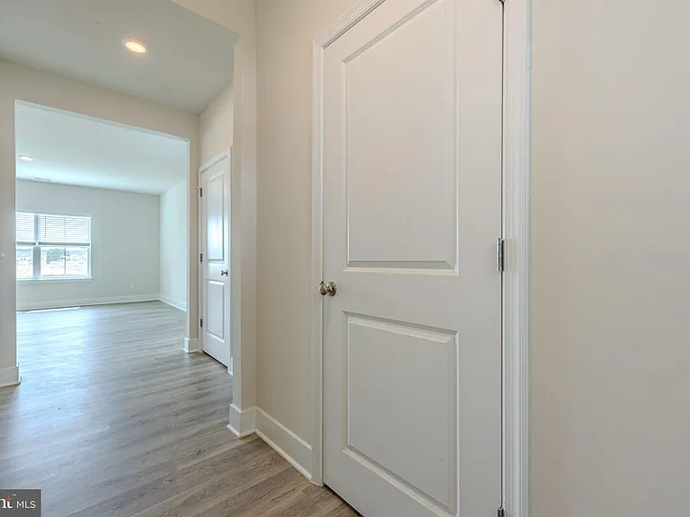 115 Haida Ln — Photo 10