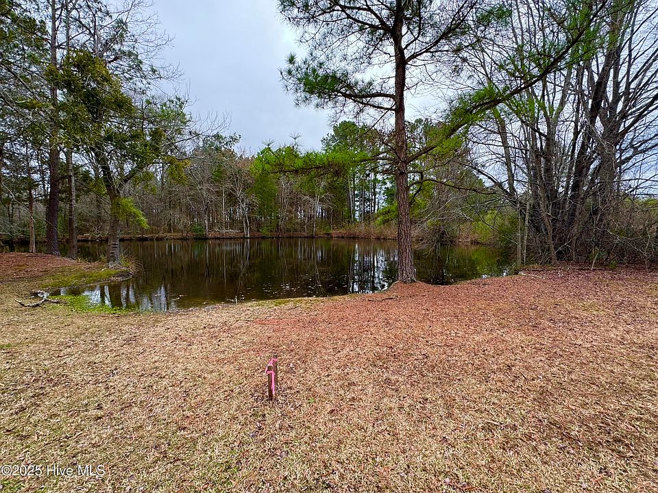 2nd image of 0000 Green Pace Road LOT 4