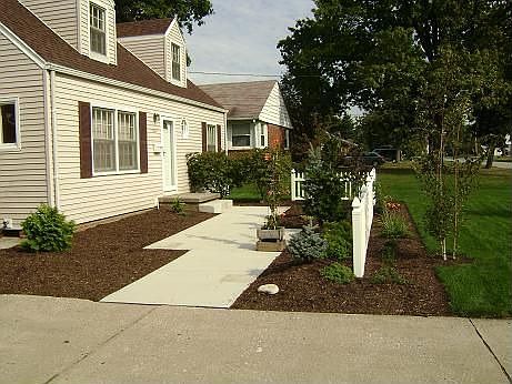 2007 Entry Picture