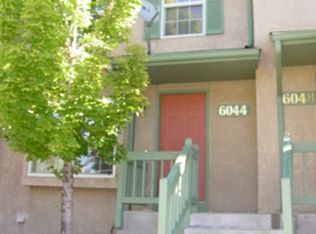 6044 Colony Cir, Colorado Springs, CO 80919