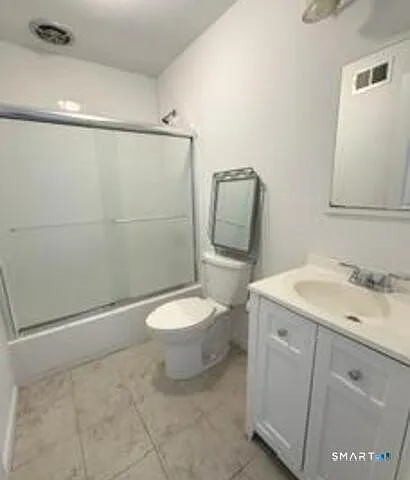 9 Pine Orchard Rd #2 — Photo 8