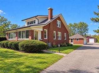 4015 Roseville Rd, Zanesville, OH 43701
