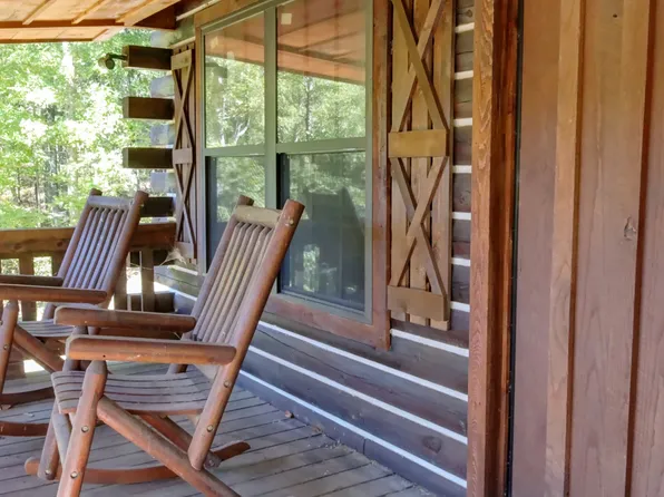 589 Hayes Ridge Rd, Indian Mound, TN 37079