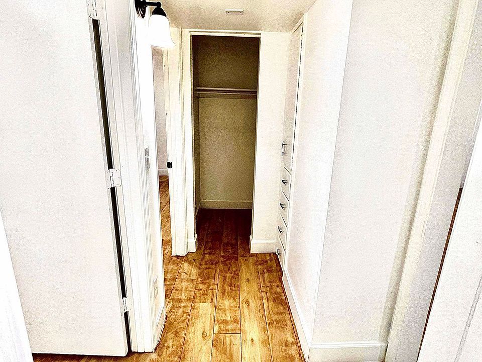 1st image of 2325 N Meridian Ave #11246795