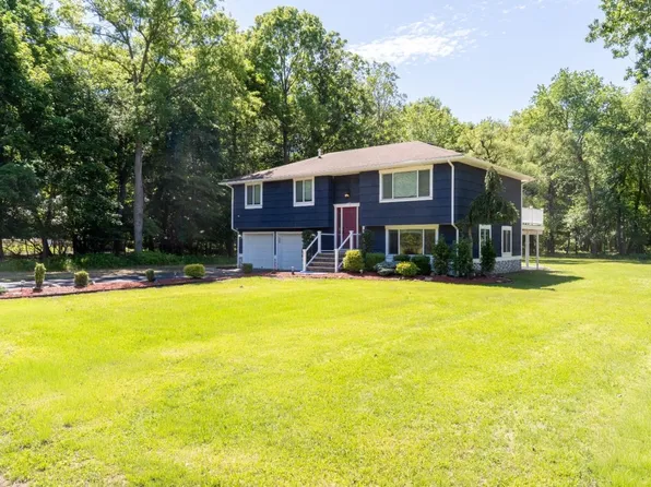 56 Pequannock Ave, Lincoln Park Boro, NJ 07035