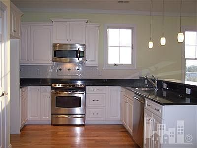 5th image of 222 N Third Avenue #A
