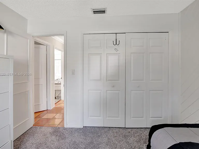 5320 SW 21st Ct — Photo 35