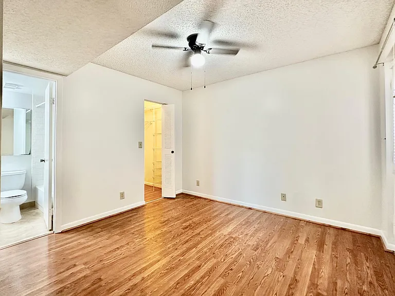 9877 Westview Dr #623 — Photo 21