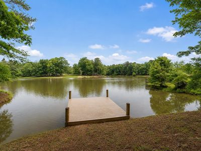 1775 Broken Arrow Creek Rd, Riverside, AL, 35135