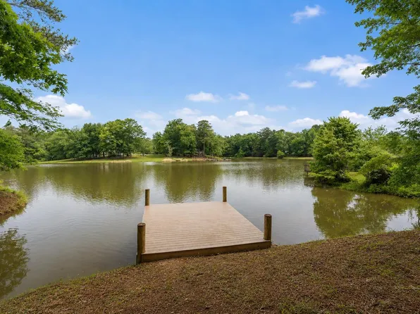 1775 Broken Arrow Creek Rd, Riverside, AL 35135
