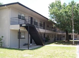 6520 66th Ave N APT 9, Pinellas Park, FL 33781