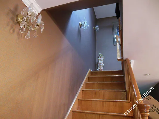 Sold by Fillmore | media 1