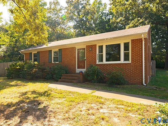 3rd image of 10600 Lunswood Rd