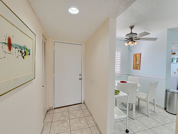 4th image of 7370 S Oriole Blvd APT 701