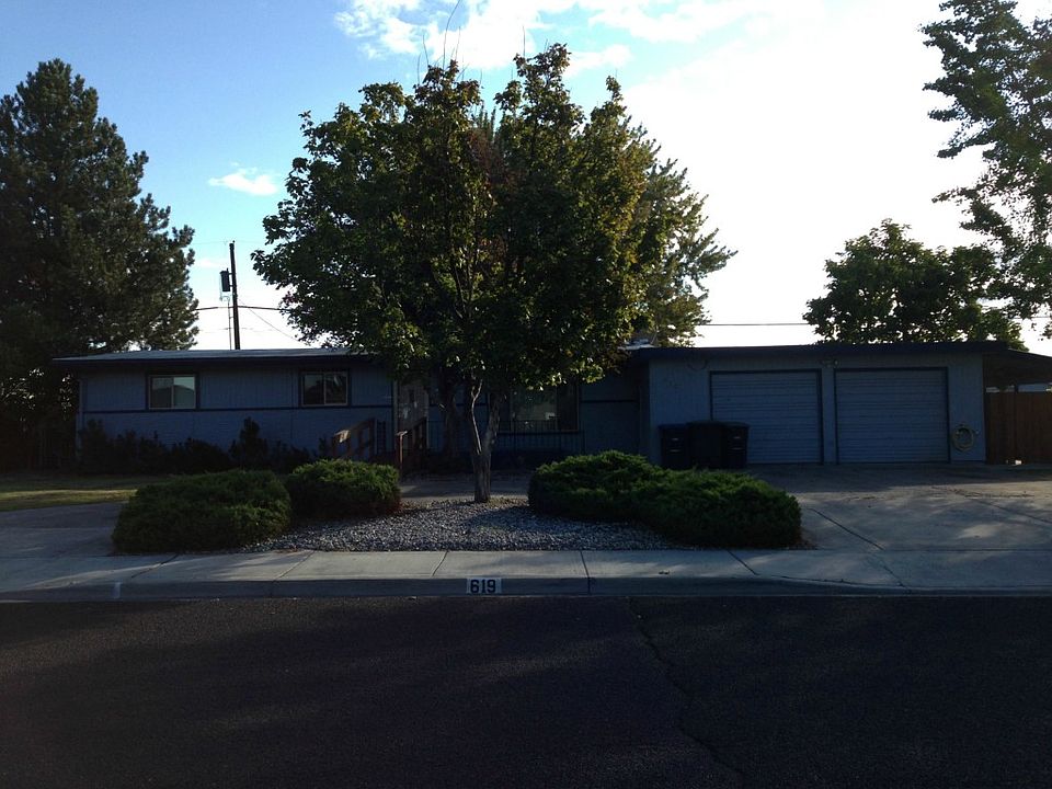 1st image of 619 N Crestview Dr