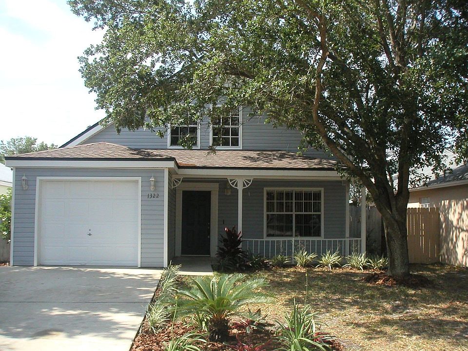 All new just move in!!!