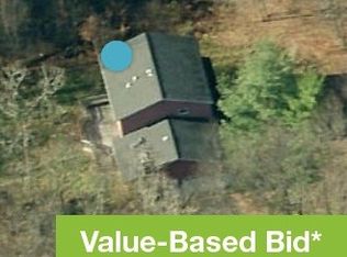 610 S Mac Elroy Rd, Ballston Lake, NY 12019