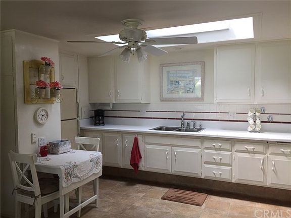5th image of 13741 Thunderbird Dr #M1-50-i