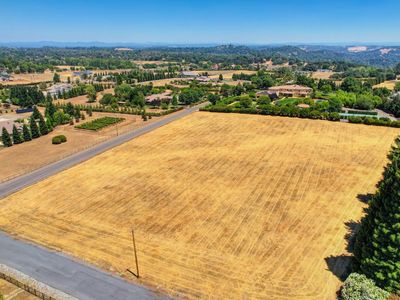 LOT 18 Pyracantha Dr, Shingle Springs, CA, 95682
