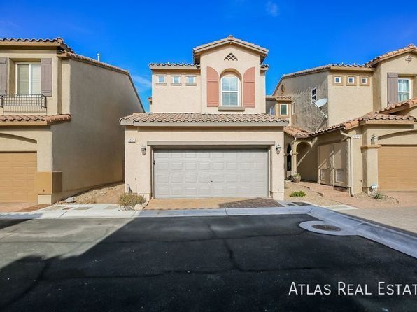 9263 Moonlight Nest Ln