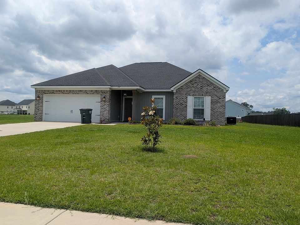 1st image of 267 Akins Ranch Rd NE