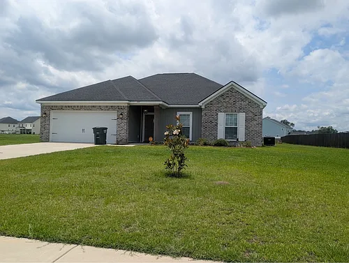 267 Akins Ranch Rd NE Photo 1