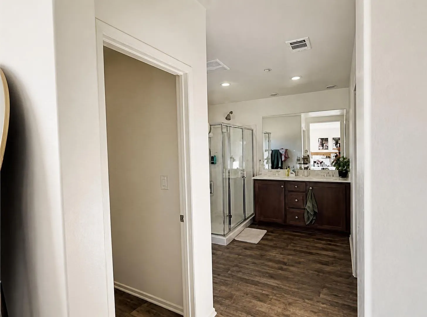 28743 Camaro Drive - 1 — Photo 4
