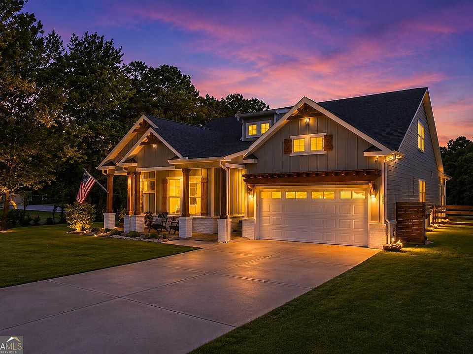 1st image of 330 Taylor Path