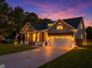 330 Taylor Path, Dallas, GA 30157