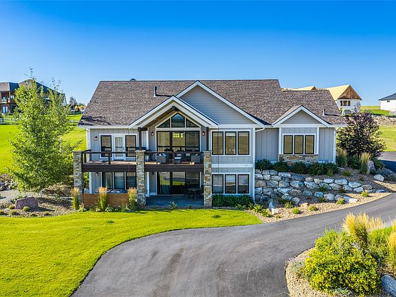 2nd image of 330 Harvest View Ln