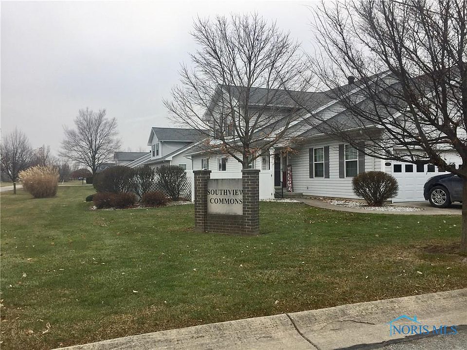 2nd image of 503 Southview Ct