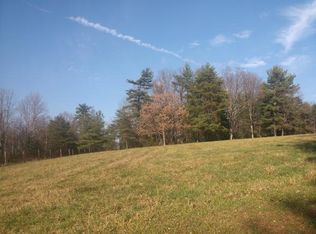 0 Pernello Rd, Ferrum, VA 24088