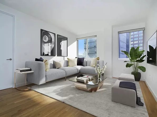 40 Gold Street image 1 of 15