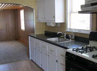 204 Wall St, Huntington, NY 11743