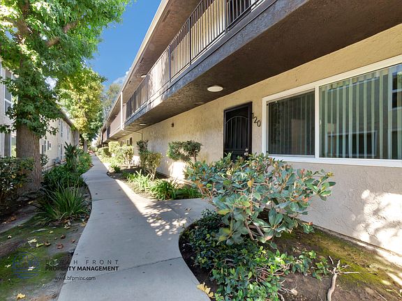 4th image of 8930 Painter Ave #211