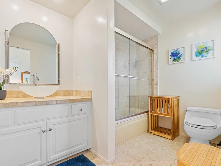 4725 S La Villa Marina #B — Photo 15