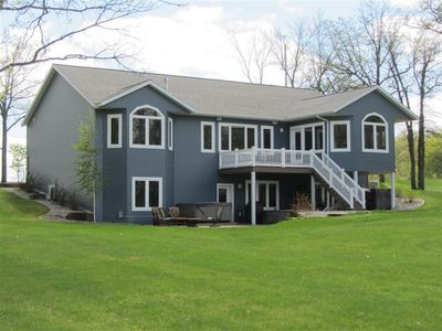 2720 Long Lake Rd, Detroit Lakes, MN, 56501