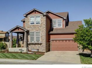 13132 Spruce Pl, Thornton, CO 80602