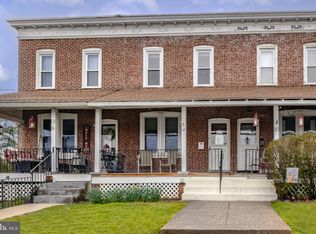 12 W Park Rd, Havertown, PA 19083