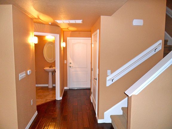 2nd image of 128 S Beach St APT 201