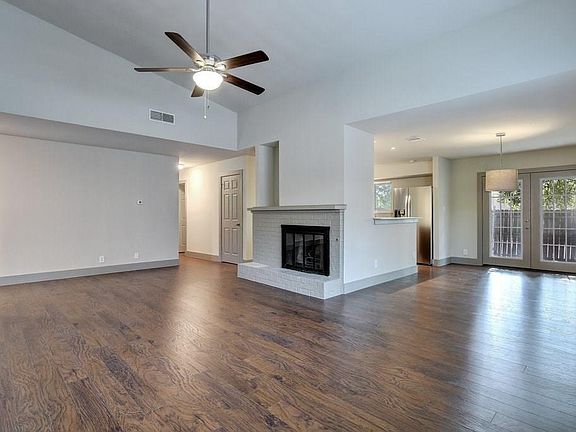 4th image of 9415 Quail Meadow Dr