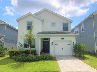 1577 Tempo Ln, Davenport, FL 33896