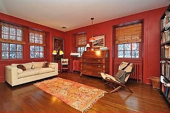 4th image of 435 W Allens Ln