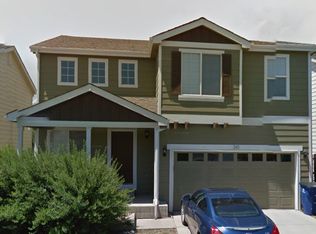 341 Shawnee Ln, Superior, CO 80027