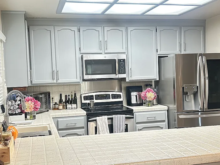 1624 Sausalito Dr — Photo 22