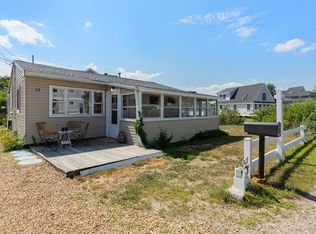 68 Southern Blvd, Newbury, MA 01951